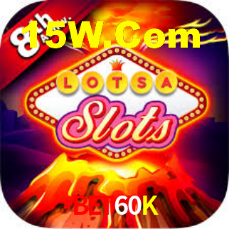 Interface Premium Bet60K