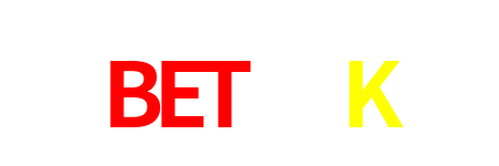 Bet60K App